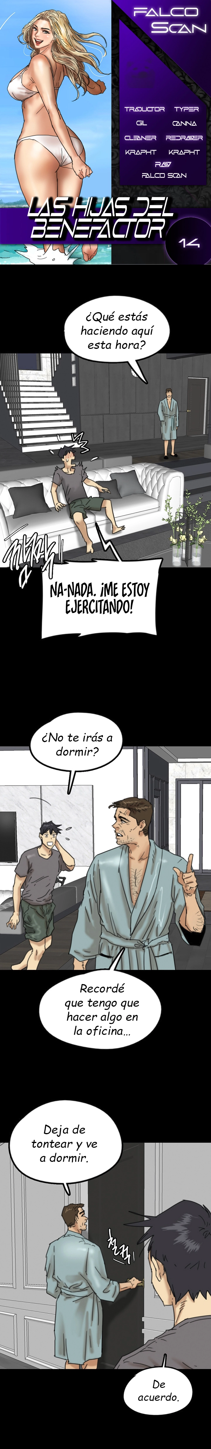 Imagen del capítulo 14